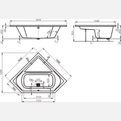Camilla Hj�rnebadekar